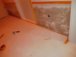 Wasserschadensanierung-Wiederherstellung-Trockenmeister.de