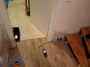 Wasserschadensanierung-Feuchtigkeitsmessung-2-Trockenmeister.de