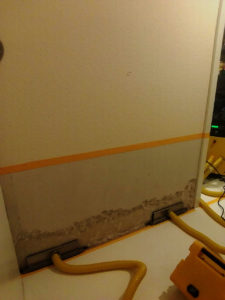 Wasserschadensanierung-trocknungsmaßnahmen-1-Trockenmeister.de