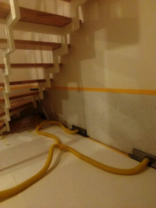 Wasserschadensanierung-trocknungsmaßnahmen-2-Trockenmeister.de